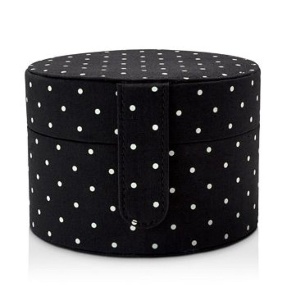 Kate Spade Women's Travel Jewelry Organizer